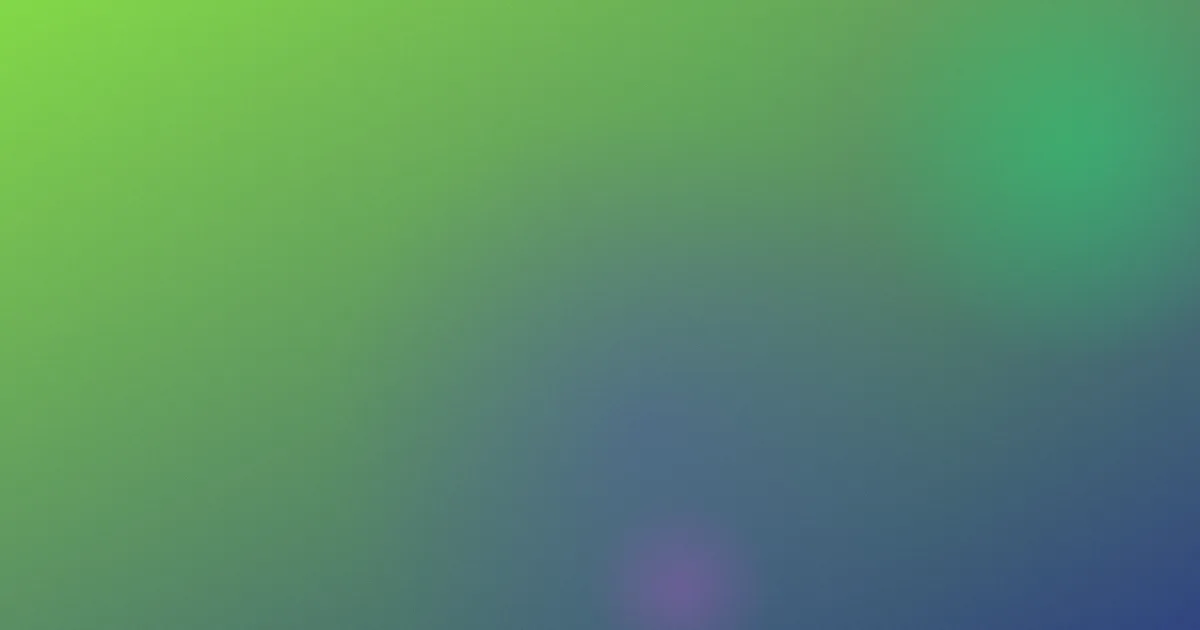 小河是什么：与沟渠溪流逐项对比