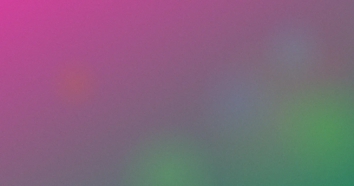 女女接吻测评：避坑流程