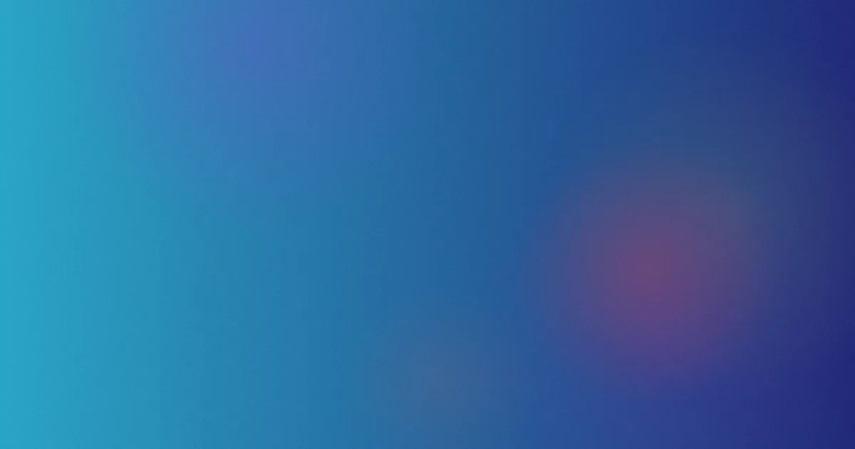 日韩欧美视频是什么？一次讲明白