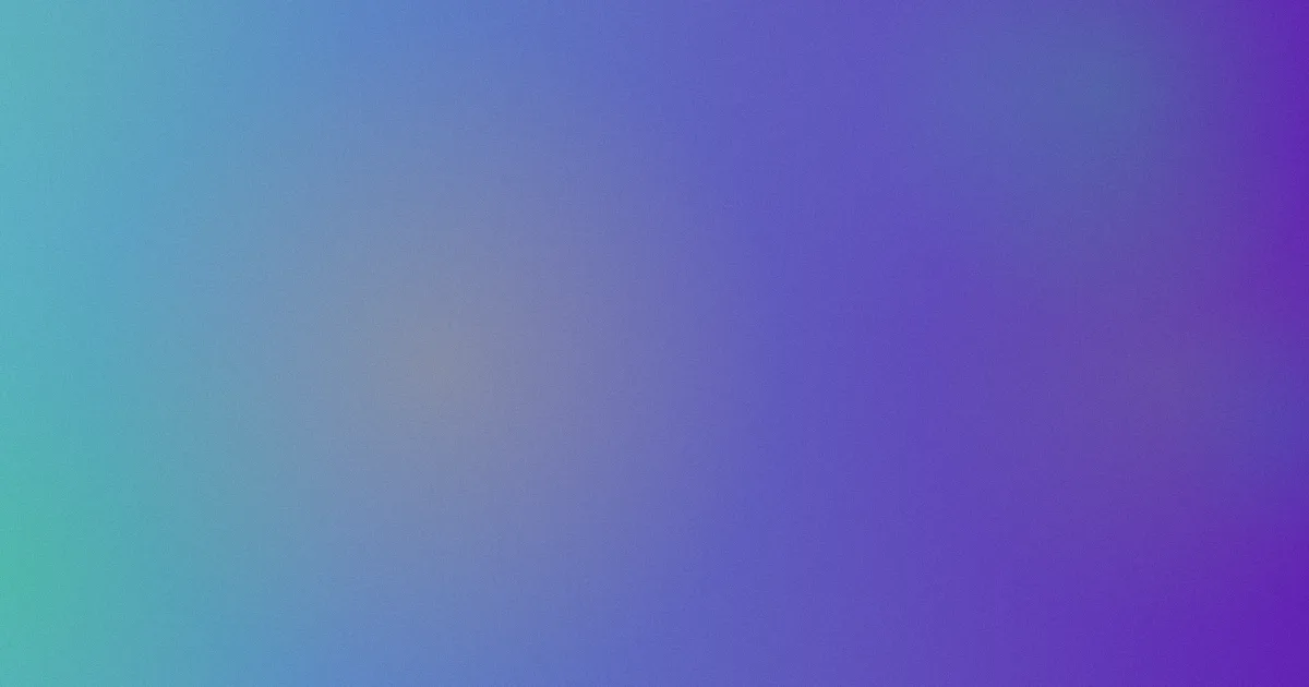 电影少林寺测评避坑